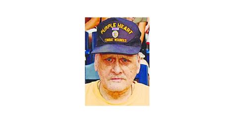 city of bridgeton nj|bridgeton nj obituaries.